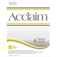 Zotos Acclaim Acid Perm for normal, tinted or highlighted hair (soft)