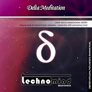 Delta Meditation