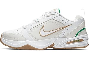 Nike Men's Air Monarch IV Training/Workout Shoes