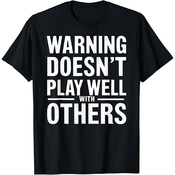 Funny “I’m NOT Gay BUT $20 Is $20” T-Shirt – Cotton, Black, USA Made, Unisex Fit