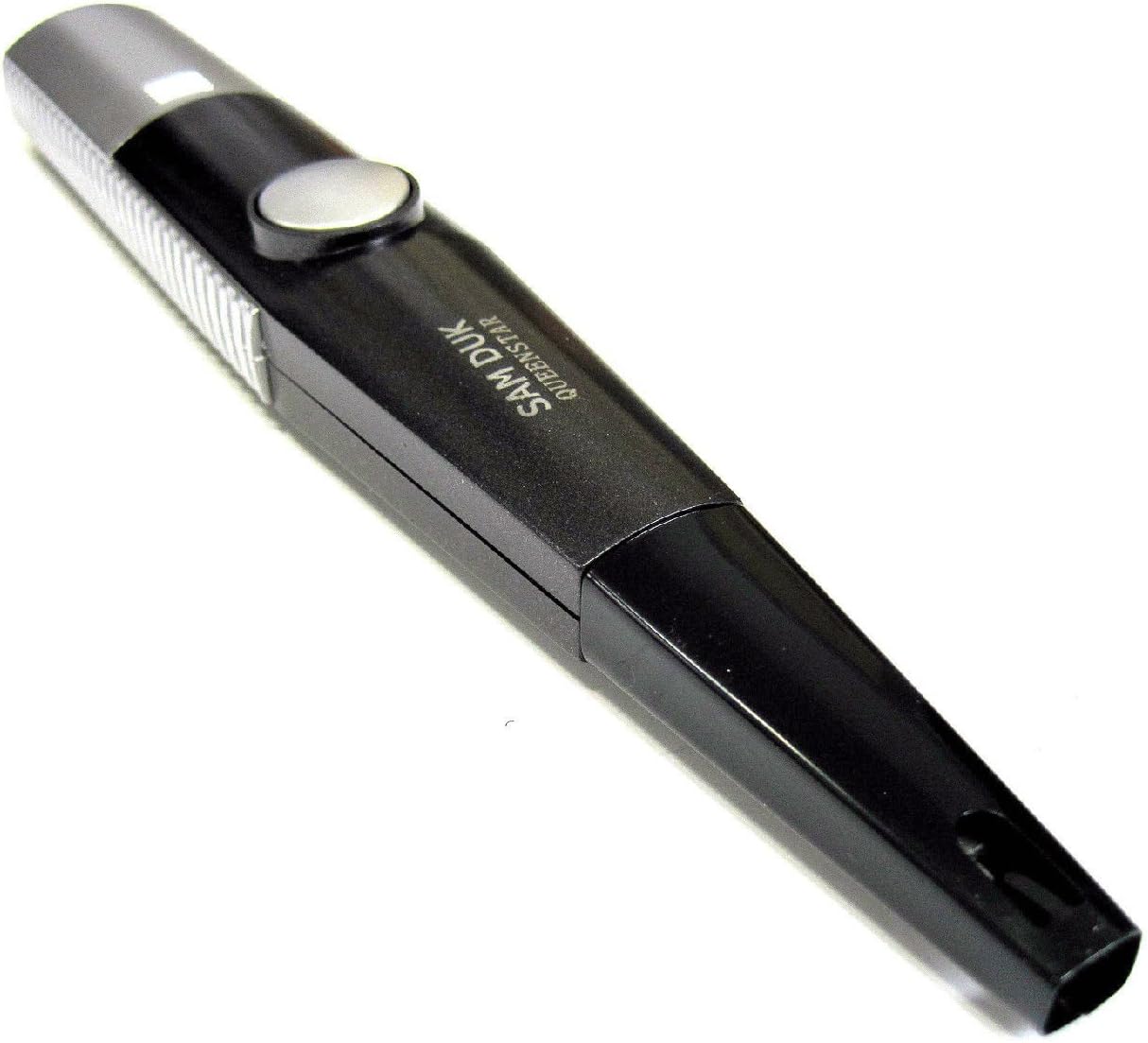 No Gas Need Battery Operate Electric Fire Igniter Fire Starter One Touch Spark