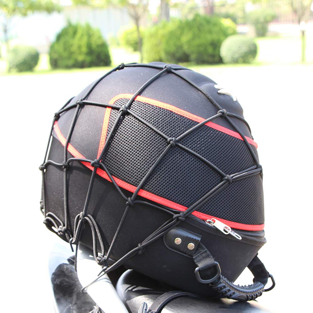 Как закрепить шлем на мотоцикле. Как закрепить шлем на мотоцикле. Крепление камеры на шлем мотоцикла. Сетка для крепления шлема на мотоцикл. Крепление экшен камеры на кроссовый шлем.