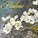 Psalms 2017 Wall Calendar