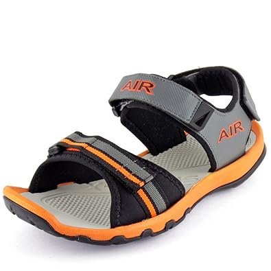 air sandal price
