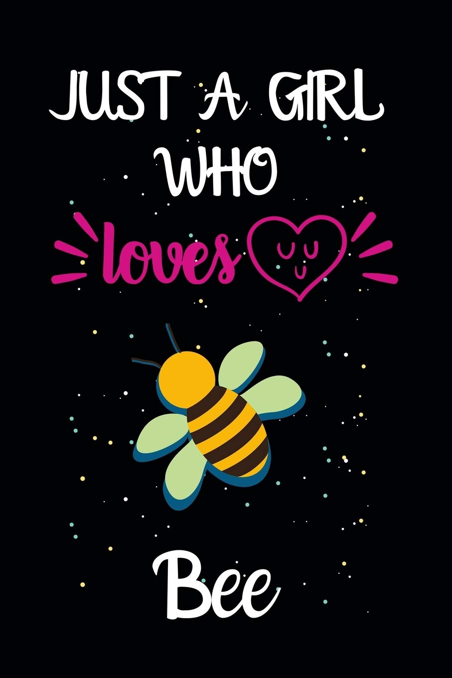 bee lovers gift ideas
