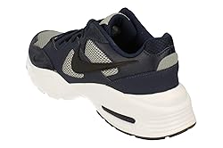 Nike Air Max Fusion Mens Running Trainers CJ1670
