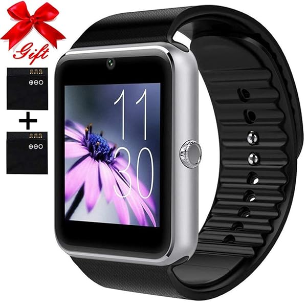 Producto: Smart Watch for Android Phones