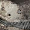 Sinddy-Military-Tactical-Head-Wearboonie-Hat-Cap-for-WargameSportsfishing-Outdoor-Activties-Acu-Camouflage-with-USA-Patch