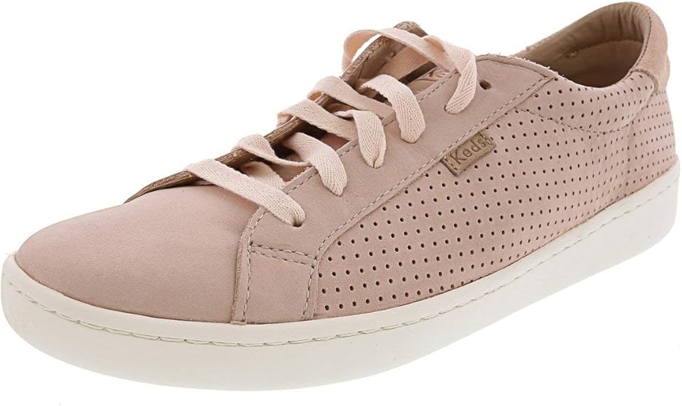 keds design love fest