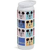 Igloo Disney Insulated Tumbler | Stainless Steel Travel Mug