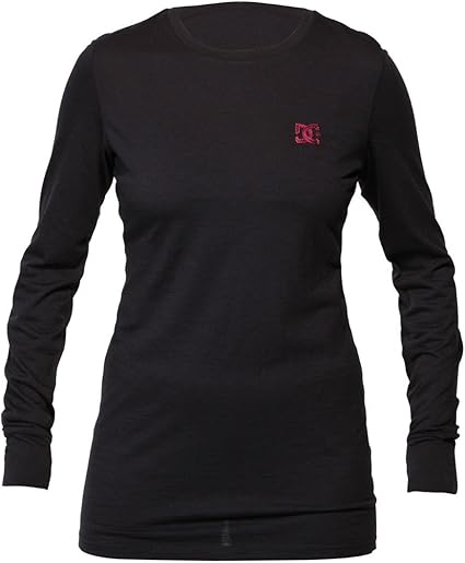 dc clothing womens