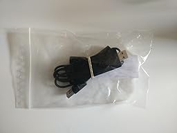 Adaptateur USB 2.0 Vers ARCNET Contemporary Controls USB22-CXB - Pour Pièces (défectueux)