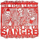 Corrido De La Sangre