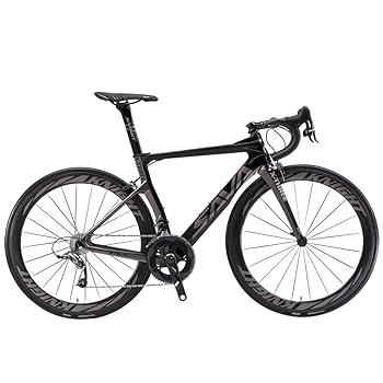 best road bikes under 2000 dollars