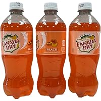 Breathtaking Canada Dry Peach Mango Cane Sugar Artwork Digital Art Breathtaking Canada Dry Peach Mango Cane Sugar Artwork Digital Art