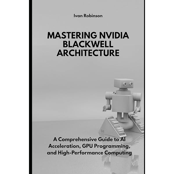 GPU Computing Gems Jade Edition (Applications of GPU Computing