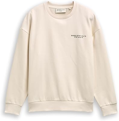 Herren Sweatshirt