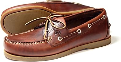 orca bay shoes amazon