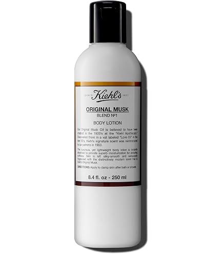 Amazon.com: Molton Brown Milk Musk Body Lotion 10 fl. oz. : Beauty
