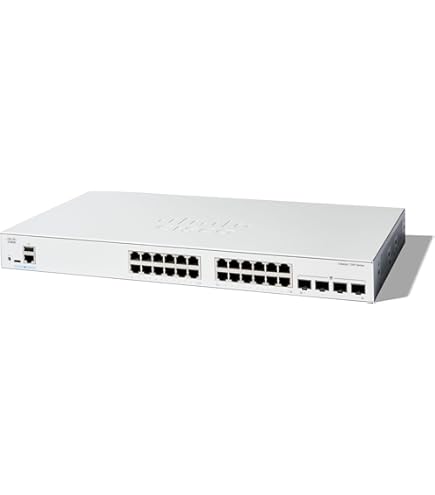 シスコシステムズ Cisco Catalyst C1300-8T-E-2G 51Hzpdzdb5L.jpg_BO30,255,255,