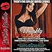 Naughty Erotica Stories: Anal Sex, MILFs, Gangbangs, Threesomes, Lesbian Sex, and More by 