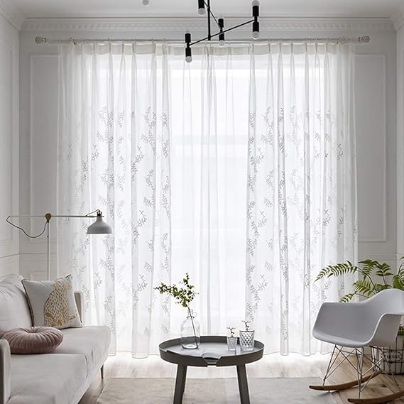 vorh�nge amazon wohnzimmer