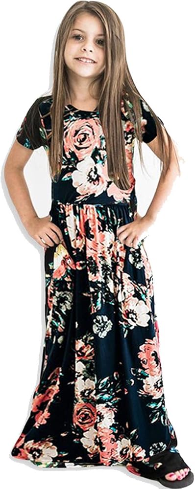 gap maxi shirt dress