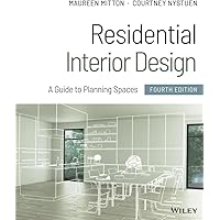 A History of Interior Design: Pile, John, Gura, Judith