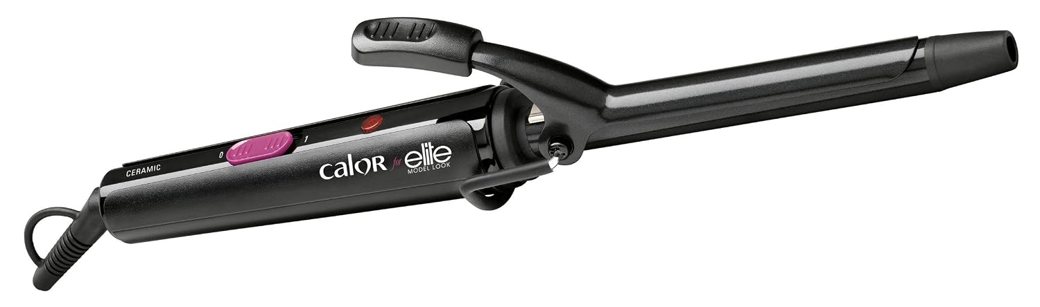 voir Calor For Elite - CF2112C0 sur Amazon
