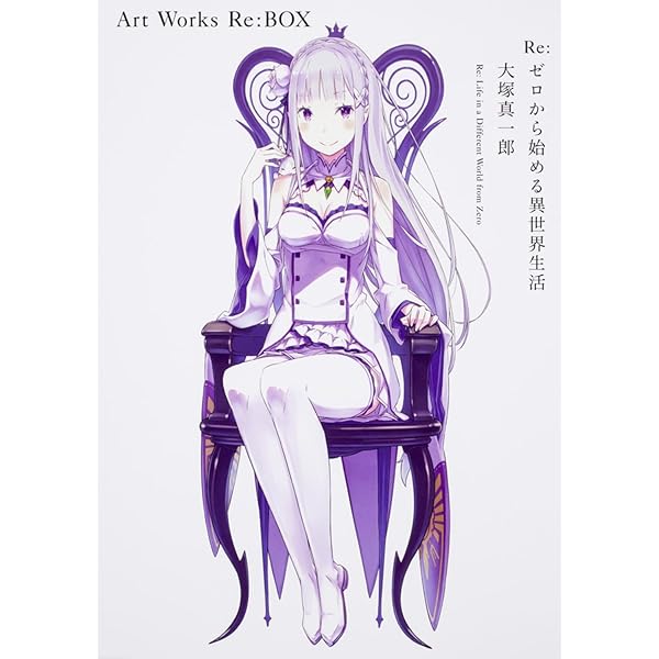 世界希少レア日本語OBI The Art of Reanimation Chou Jikuu Yousai Macross 2036 (Japan) NSCD 2007 1200dpi