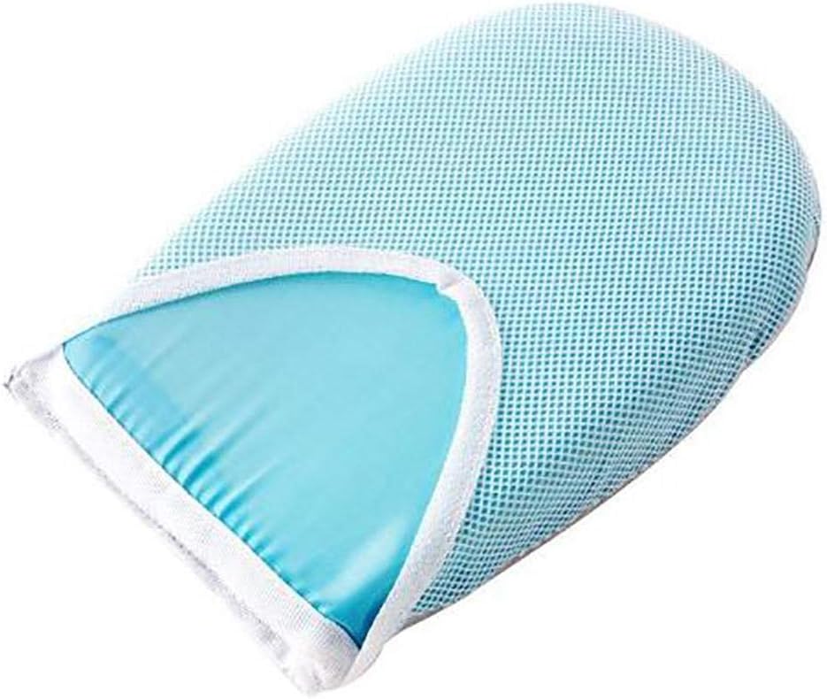 Best Gloves For Steamer