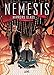 Nemesis T8 - Mirrors Glass (Fantastique) (French Edition) by 