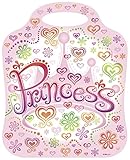 Diva Princess Goodie Bags, 8ct