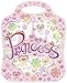 Diva Princess Goodie Bags, 8ct