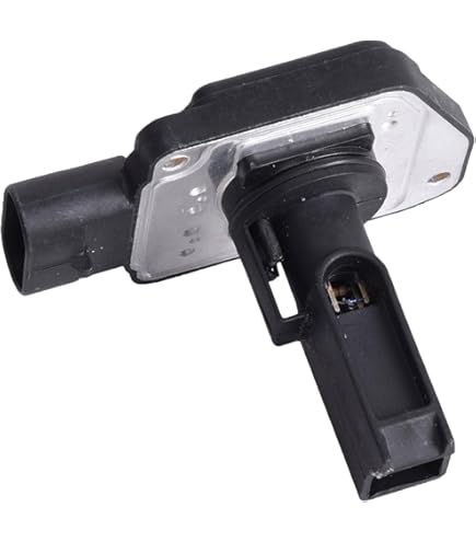 Find Mass Air Flow Sensor Meter MAF - Ford Lincoln Mercury - AFH60M-19 - New In Buford, Georgia - Foto 10