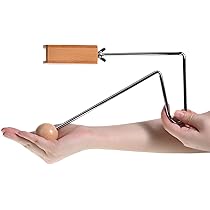 Güiro In Legno Nino Percussion NINO555 | Strumento Musicale Per Bambini Dai 5 Anni - Foto 8