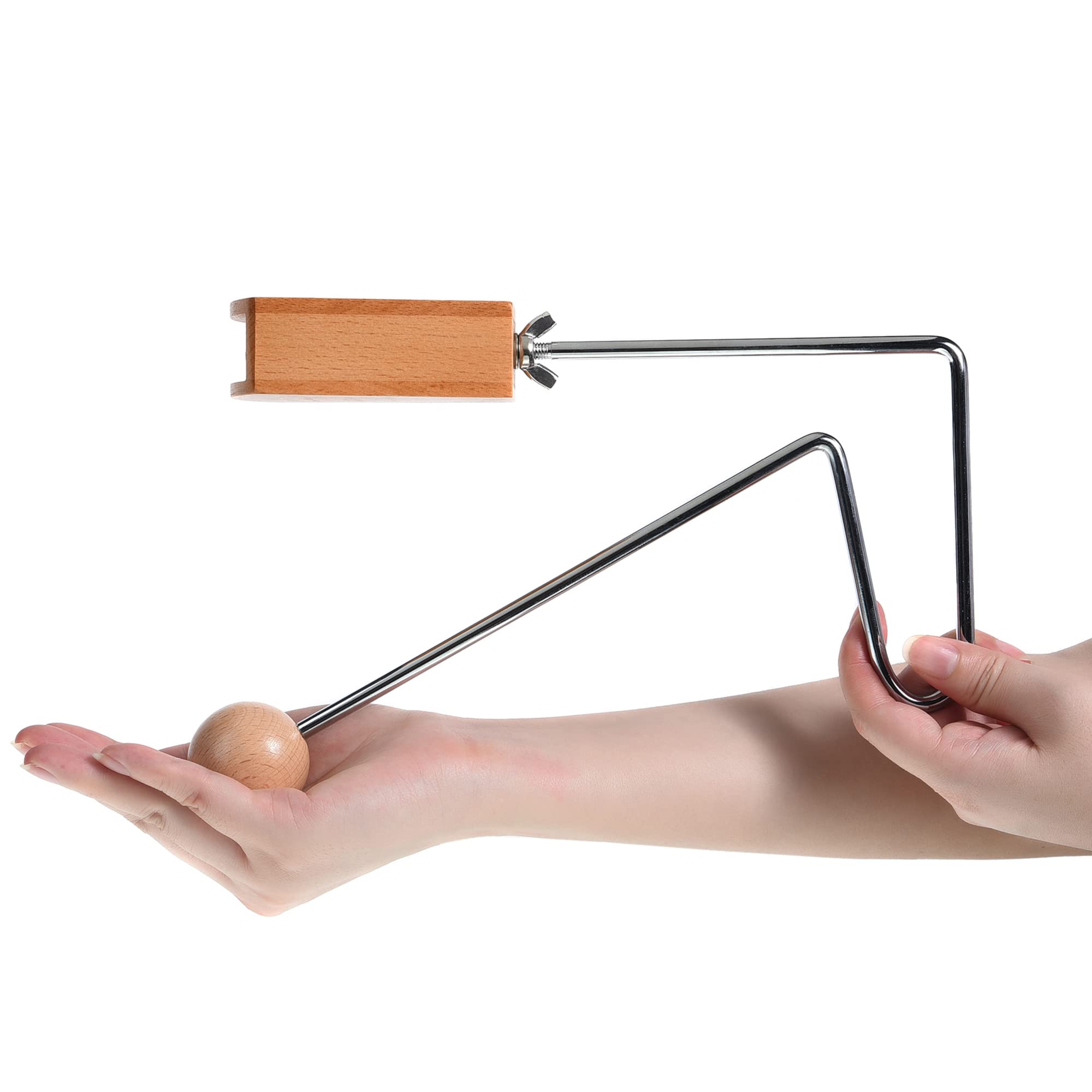Photo 1 of Vibra-Slap Percussion Instrument