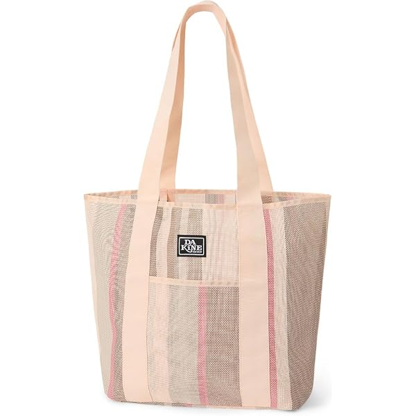 Amazon.com | Dakine 365 Tote 28L - Canvas Palm, One Size  display picture 3