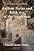 Ancient Ruins and Rock Art of the Southwest: An Archaeological Guide