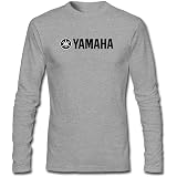 Pull à Capuche Yamaha YZF R1 - Sweat Moto Qualité Supérieure Yoshimura Rossi