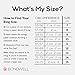 BONDWELL Silicone Wedding Ring for Men (Black) Safe, Durable Mens Rubber Wedding Band for Active Athletic Male Life, Military, Fitness, Work & Workout (Size 10)