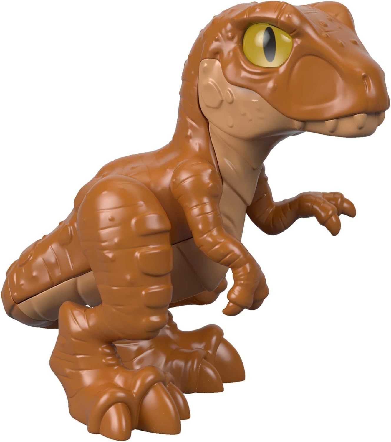 jurassic world t rex imaginext