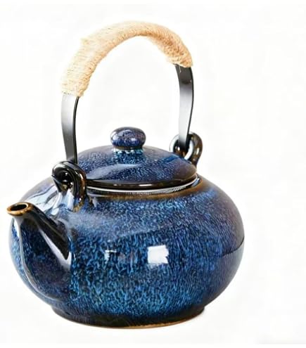 Amazon.com | 高档轻奢胡桃木茶盘Tea tray 家用简约小型实木现代功夫茶