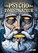 PSYCHO-INVESTIGATEUR,L'HERITAGE DE L'HOMME-SIECLE (PSYCHO-INVESTIGATEUR (4)) (French Edition) by 