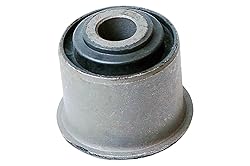 Mevotech GK8672 I-Beam Axle Pivot Bushing