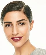 Avon Anew Revival Serum Lipstick Reviving Mauve Moisturising Glycerine 72h view 4