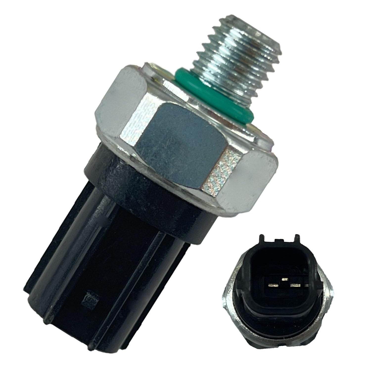 Photo 1 of WEITARI 28600-RKE-004 28600P7W003 Transmission Oil Pressure Switch Sensor Compatible with Accord Ridgeline Odyssey Pilot