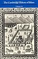 The Cambridge History of Islam, Vol. 1A: The Central Islamic Lands from Pre-Islamic Times to the First World War
