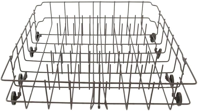 frigidaire dishwasher ffbd2406ns11b