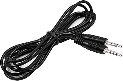 beats by dr dre monster bluetooth speaker